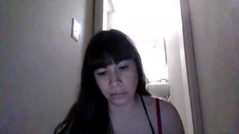 Petitedoll30 online show from September 15, 2025, 9:37 pm