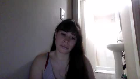 Petitedoll30 online show from September 16, 2025, 8:21 pm