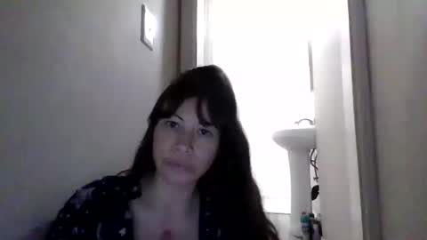 Petitedoll30 online show from October 15, 2025, 8:09 pm