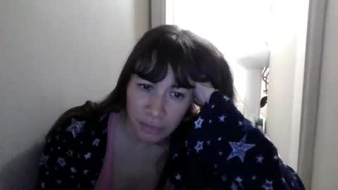 Petitedoll30 online show from November 26, 2025, 9:05 pm