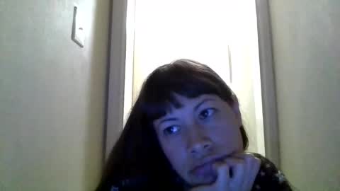 Petitedoll30 online show from February 23, 2026, 2:09 am