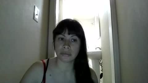 Petitedoll30 online show from April 18, 2026, 1:20 am