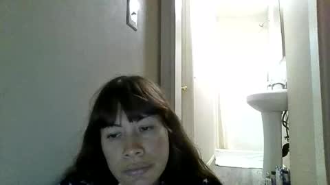 Petitedoll30 online show from May 31, 2026, 11:28 pm