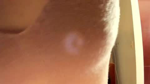 Lunna online show from March 30, 2026, 12:55 am