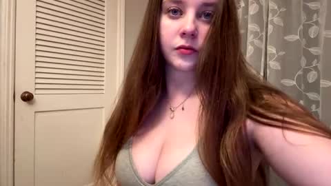 Bella online show from January 11, 2026, 2:27 am