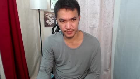 Call me jake online show from January 4, 2025, 11:54 am