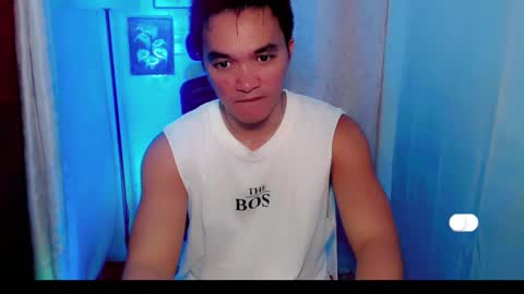 Call me jake online show from January 12, 2025, 1:37 pm