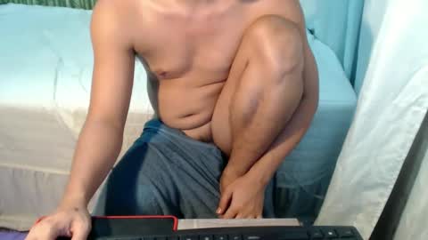 Call me jake online show from January 25, 2025, 9:47 am