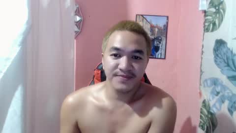 Call me jake online show from September 10, 2025, 3:23 pm