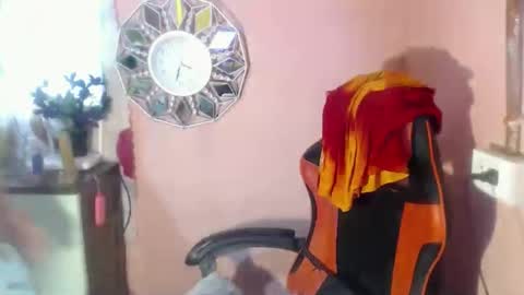 Call me jake online show from September 24, 2025, 7:33 am