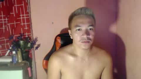 Call me jake online show from October 6, 2025, 12:57 pm