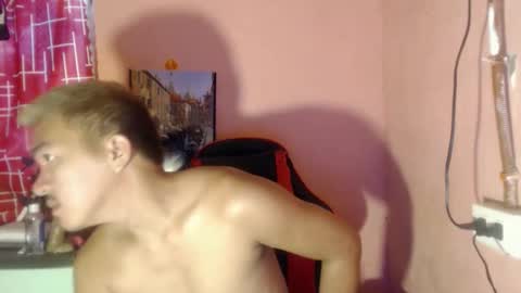 Call me jake online show from October 14, 2025, 9:48 pm