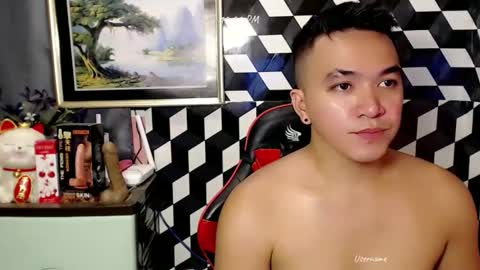 Call me jake online show from February 5, 2026, 4:50 am