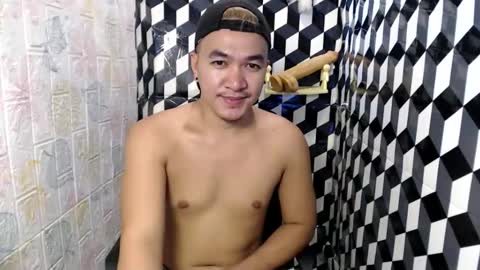 Call me jake online show from May 18, 2026, 7:25 am