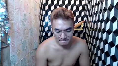 Call me jake online show from May 28, 2026, 2:20 am