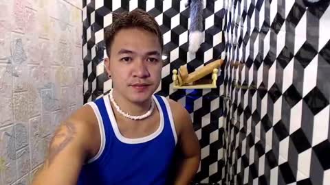 Snapshot of petitehugecockxnxxx chatting on June 29, 2026, 7:14 am Call me jake online show from June 29, 2026, 7:14 am