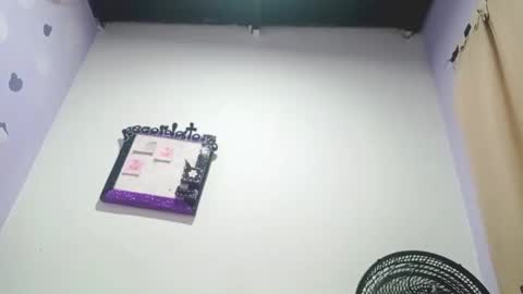 danna online show from December 13, 2024, 6:10 am