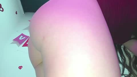 danna online show from February 3, 2025, 8:24 am