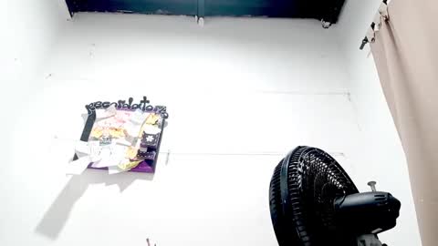 danna online show from September 28, 2025, 6:30 am