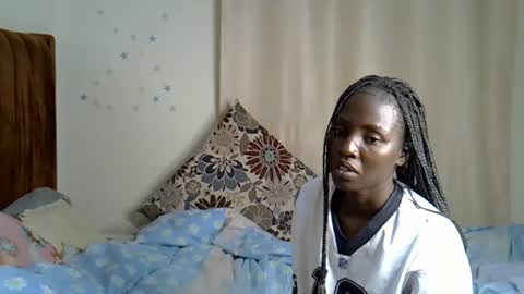 Kitty online show from February 4, 2026, 3:01 am