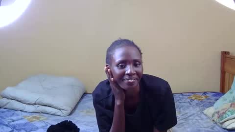 Kitty online show from March 2, 2026, 7:43 pm