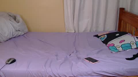 Kitty online show from March 28, 2026, 7:35 pm