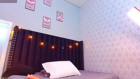 little sharon online show from January 29, 2025, 10:22 pm