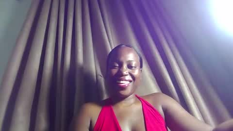 Mabel online show from March 3, 2026, 10:26 pm