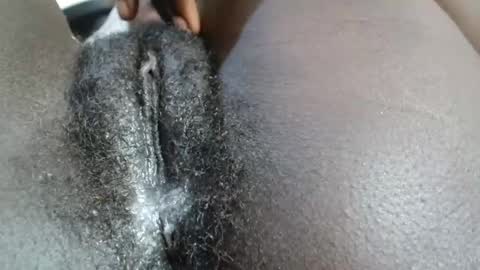 petiteme1 online show from January 20, 2025, 2:01 am