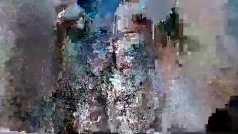 petiteme1 online show from January 27, 2025, 11:00 pm