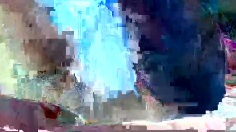 petiteme1 online show from March 12, 2025, 8:20 pm