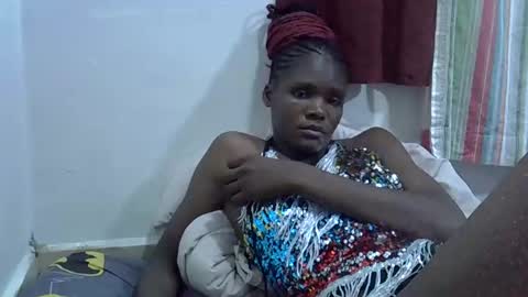 Snapshot of petiteslim2 chatting on April 14, 2026, 6:58 pm petiteslim2 online show from April 14, 2026, 6:58 pm