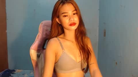 petitesquirtgirlxxx online show from November 7, 2025, 5:51 am