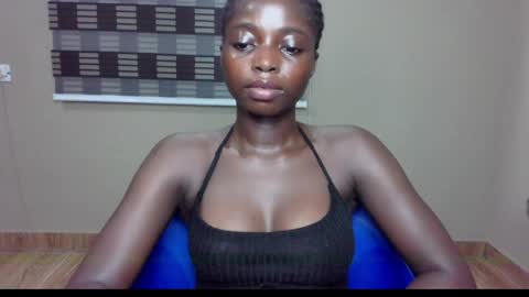 Snapshot of petitexxebony chatting on June 2, 2026, 3:19 am petitexxebony online show from June 2, 2026, 3:19 am
