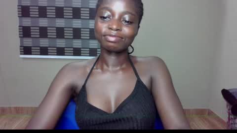 Snapshot of petitexxebony chatting on June 5, 2026, 3:02 am petitexxebony online show from June 5, 2026, 3:02 am