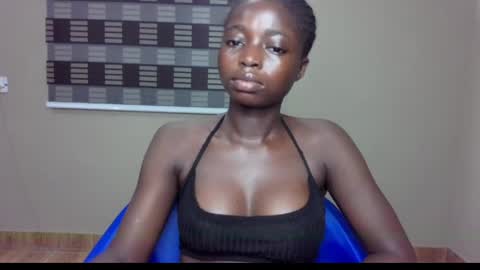 Snapshot of petitexxebony chatting on June 6, 2026, 11:09 pm petitexxebony online show from June 6, 2026, 11:09 pm