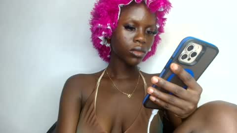 Snapshot of petitgirl88 chatting on July 21, 2026, 10:34 pm petitgirl88 online show from July 21, 2026, 10:34 pm