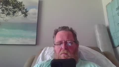 petman1968 online show from July 29, 2026, 10:19 pm