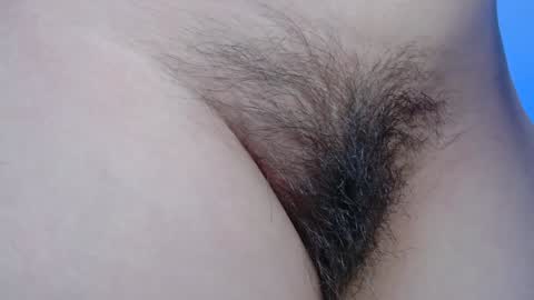 i.. .U can call me Nick ....    Help me to reach 200 thumbs up online show from December 10, 2024, 5:17 am