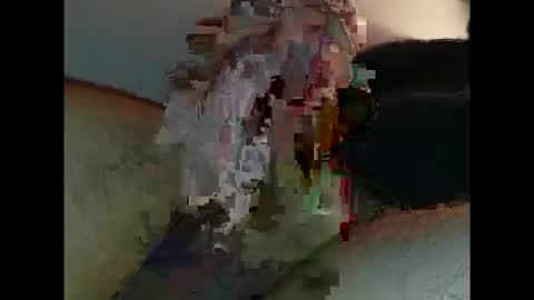 petrli online show from February 16, 2026, 9:44 pm