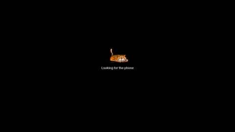 Snapshot of petrli chatting on April 29, 2026, 7:34 am petrli online show from April 29, 2026, 7:34 am