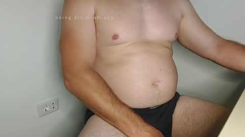 Snapshot of petru919 chatting on July 13, 2026, 9:28 pm petru919 online show from July 13, 2026, 9:28 pm