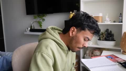 Pettercat online show from October 16, 2025, 3:24 pm