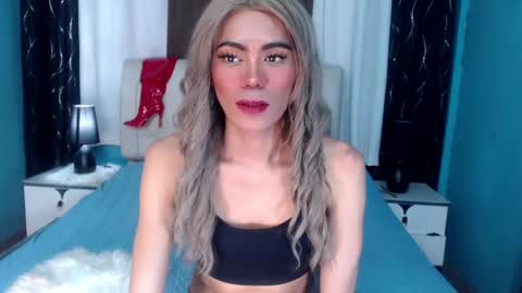 Jim online show from January 30, 2025, 9:47 am