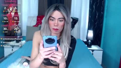 Jim online show from January 31, 2025, 8:11 am