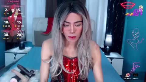 Jim online show from February 1, 2025, 3:52 am