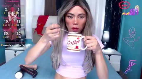 Jim online show from February 7, 2025, 8:11 am