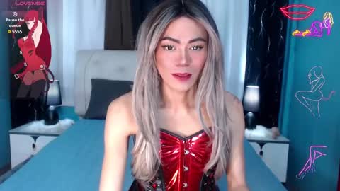 Jim online show from February 8, 2025, 7:48 am