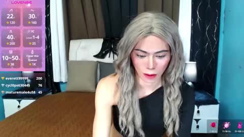 Jim online show from February 16, 2025, 11:38 am