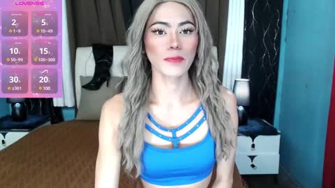 Jim online show from February 17, 2025, 3:47 am